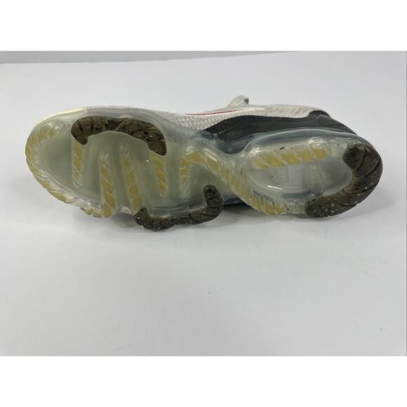 Nike Air SOLD OUT OF STOCK - Picture 7 of 13